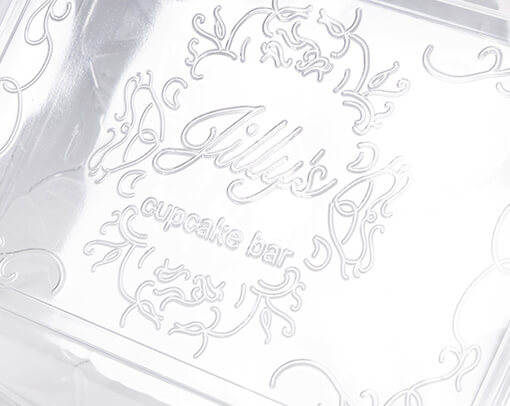 img-case-study-jillys-cupcakes-4