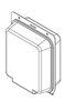 900TF - Stock Clamshell Packaging