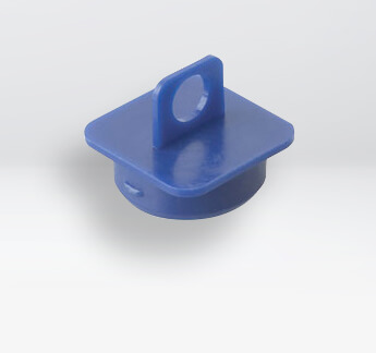 hang-tab-plug