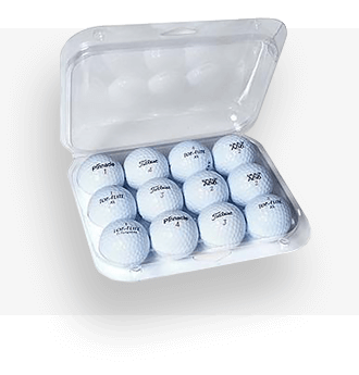 img-product-clamshells-specialty-golf