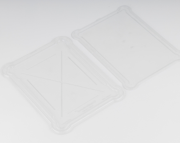 Comic-Book-Protector-Case