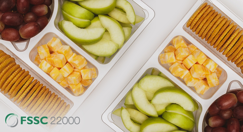 Food-Trays-FSSC-2200