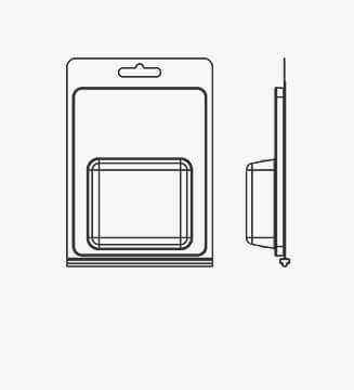 img-media-card-standard-clamshells