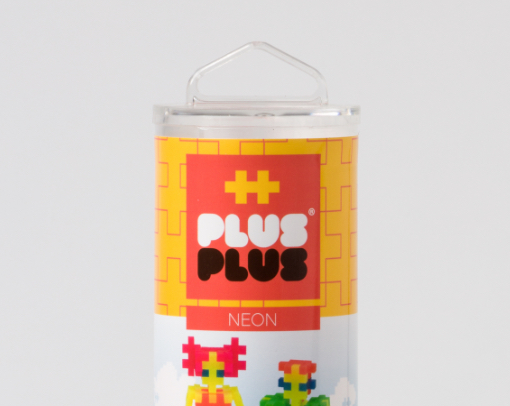 plus-plus-hanging-lid