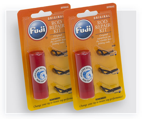 img-case-study-callout-fuji
