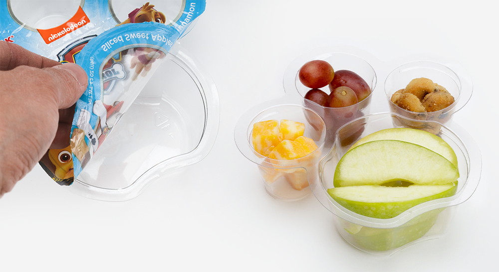 Paw-Patrol-Snack-Pack-Film-Lid