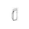 034532 - Stock Clamshell Packaging