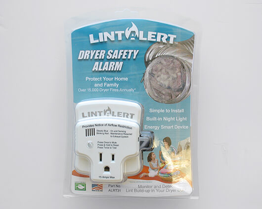 img-alt-lint-alert-front