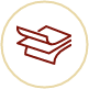 Material-Icon