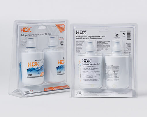 img-case-study-callout-HDX-1