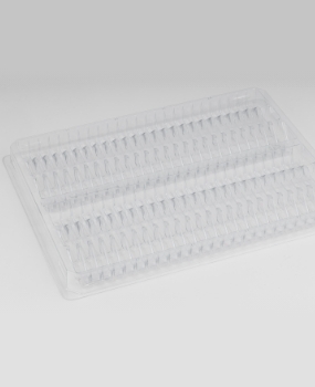 PCB-Fabricator