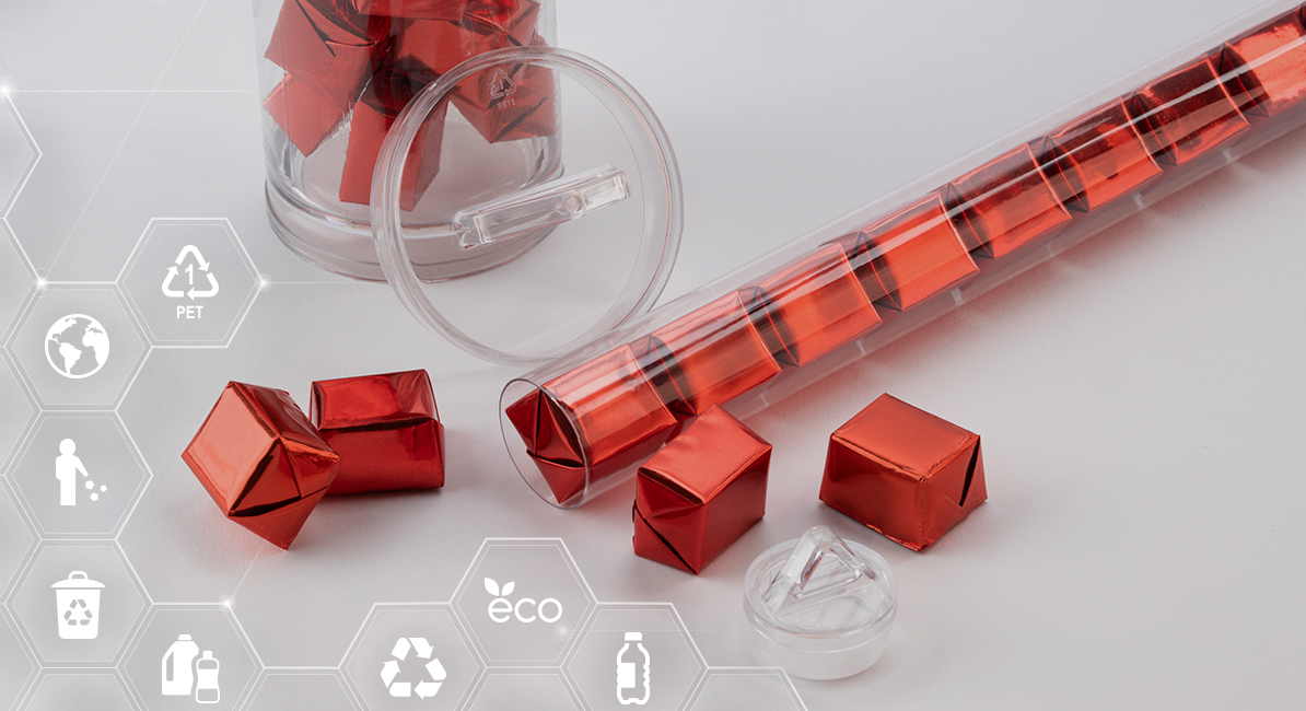 PET-Plastic-2