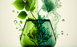 AdobeStock_571050123_250x152