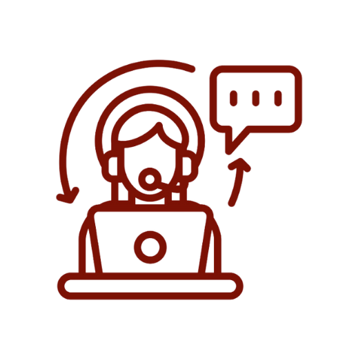 Schedule Icon (2)