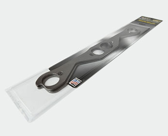 img-product-slide-blister-image-2