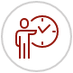 Admin-Time-Icon
