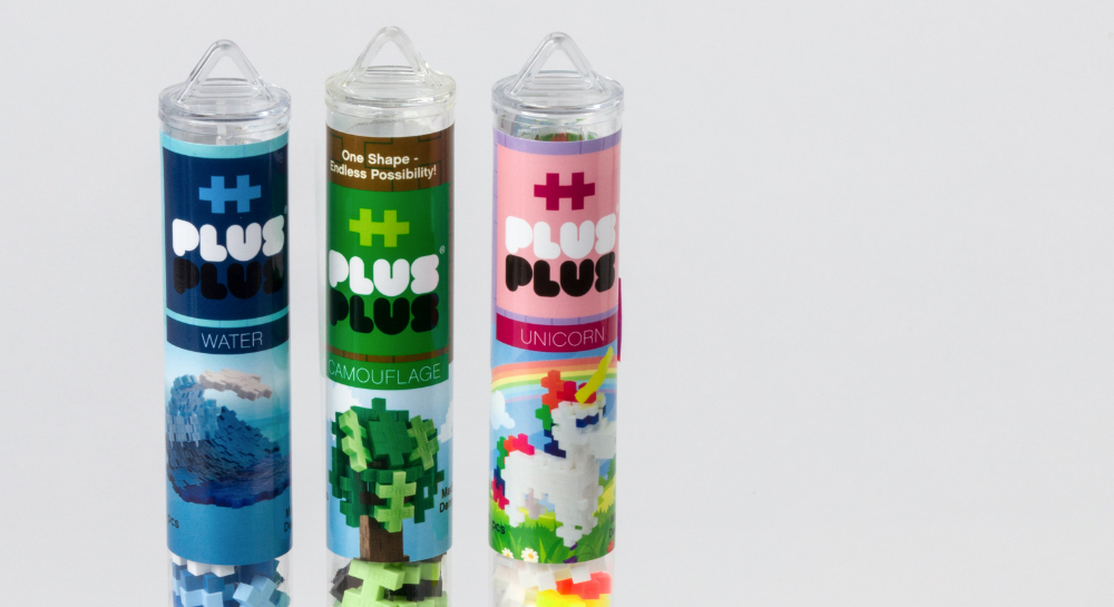 plus-plus-colorful-design-option-2