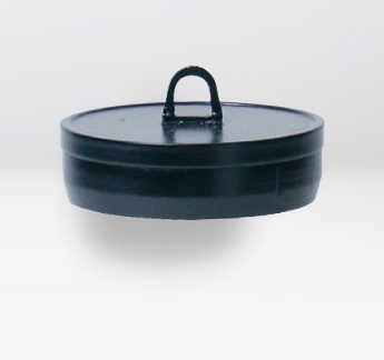 hanger-plug