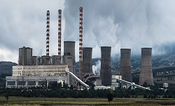 air-pollution-1866788_960_720_250x152