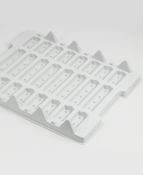 Electronic-Components-Mfr