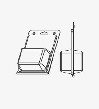 img-media-card-double-sided-clamshells