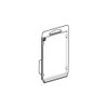 083315 - Stock Clamshell Packaging