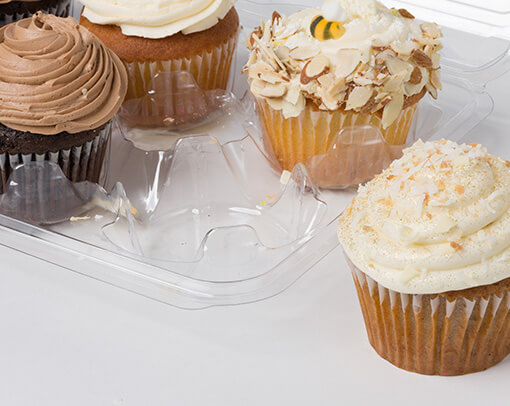 img-case-study-jillys-cupcakes-2