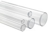 3" x 12" Rigid Bottom Container