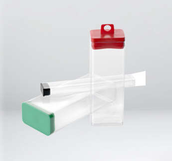 img-callout-card-rectangle