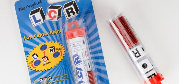 Blister-Cost-Savings