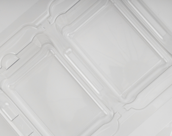 Precision-Measuring-Instrument-Tray-Top-View