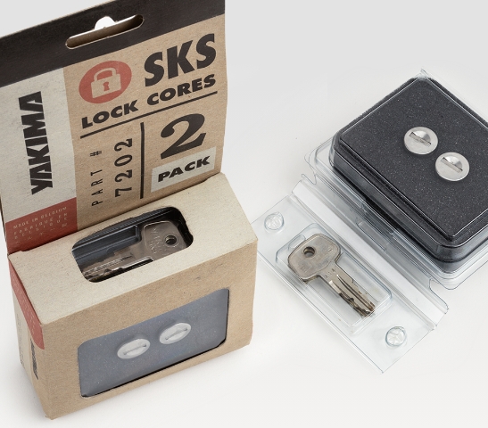 Custom-Containers