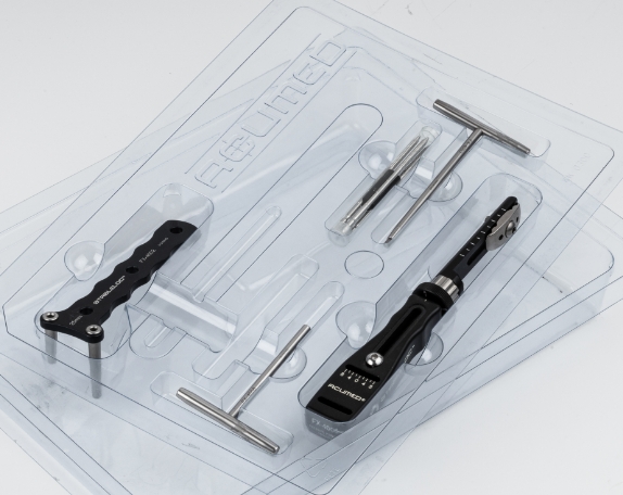 Acumed-With-Lid