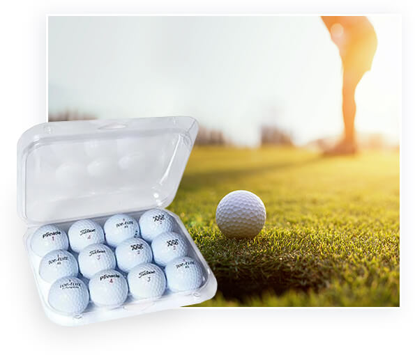 img-case-study-callout-golf-clamshell