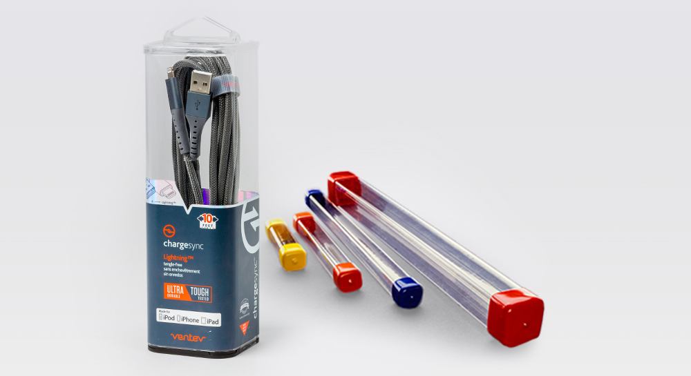Square-Tubes-with-Vinyl-Caps