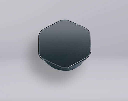 hex-top-large_2