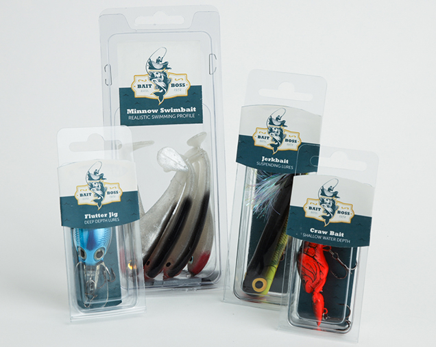 fishing-lures-stock-clamshell