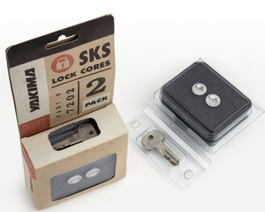 lock-packaging