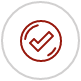 Icon-Easier-To-Find (1)