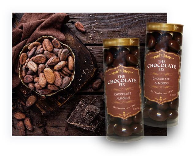 img-case-study-chocolate-fix-callout