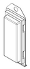 75TFM - Stock Clamshell Packaging