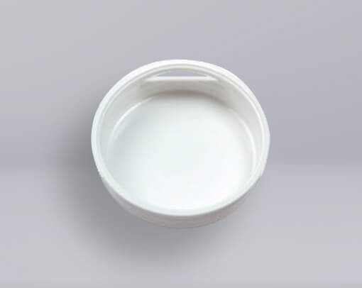 pull-tab-plugs-large