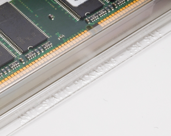 PCB-Clamshell-Static-Messaging