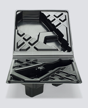 img-content-block-black-shipping-tray