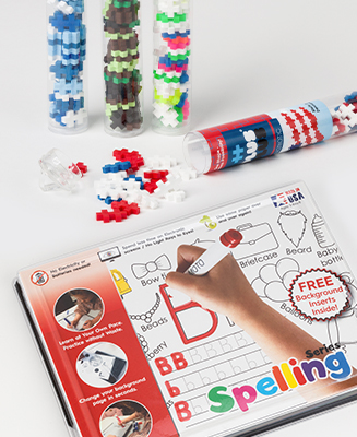 Puzzles-Toys-and-Games-Packaging