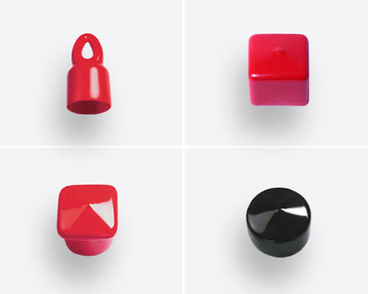 img-alt-capabilites-vinyl-dip-molding