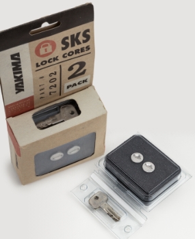 Yakima-Tray