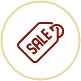 Merchandise-Icon