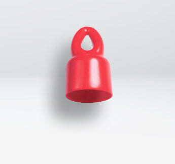 hanger-cap_2