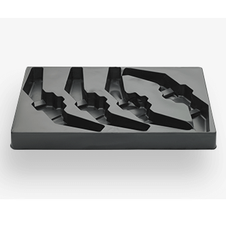 img-product-trays-industrial